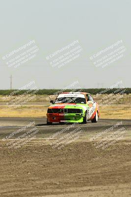 media/Jun-21-2025-Nasa (Sat) [[56b2c04f0e]]/Race Group A/Sweeper/